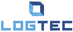 Logtec Sistemas