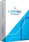Logtec Sistemas