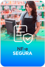 NF-e Segura 