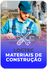 Sistema para Material de Construo