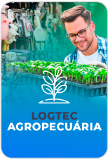 Sistema para Agropecuria