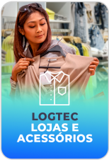 Sistema para Loja de Roupas e Acessrios